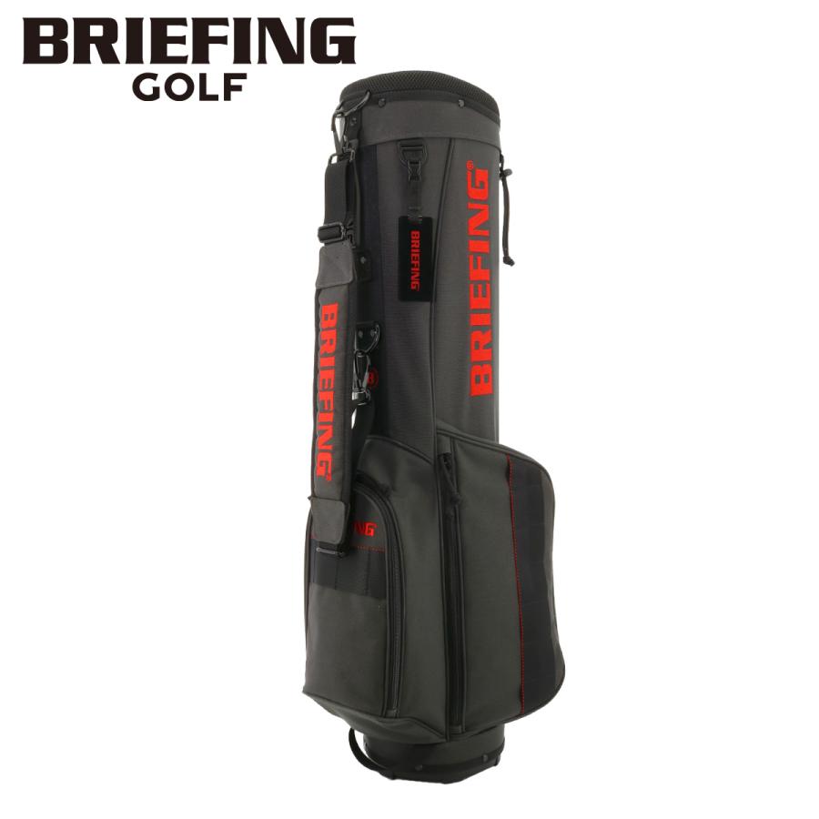 BRIEFING GOLF（ブリーフィングゴルフ） 正規品 ブリーフィング ゴルフ