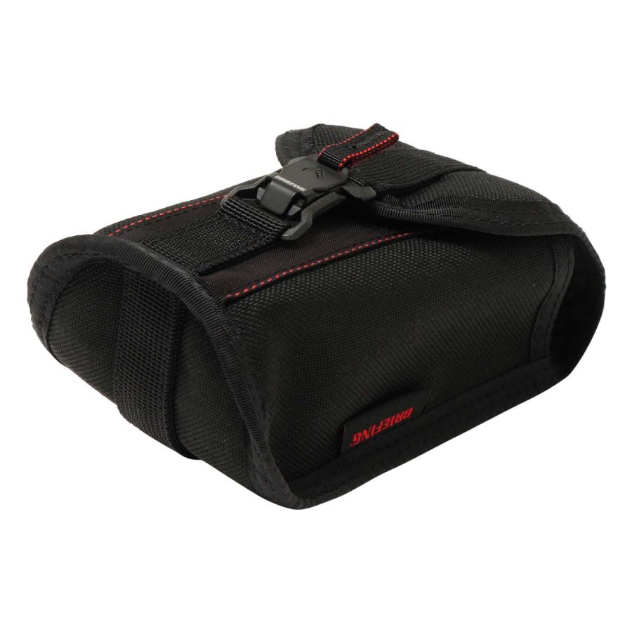 BRIEFING（ブリーフィング） ゴルフ グラスケース メガネケース メンズ