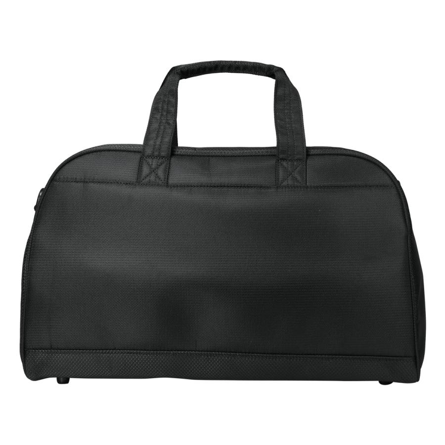 Callaway（キャロウェイ） ゴルフ ボストンバッグ スポーツ メンズ