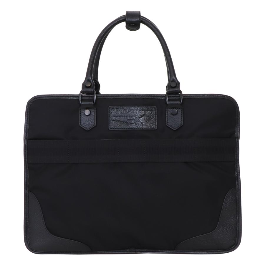 Orobianco（オロビアンコ） ブリーフケース 2way メンズ 13インチ A4