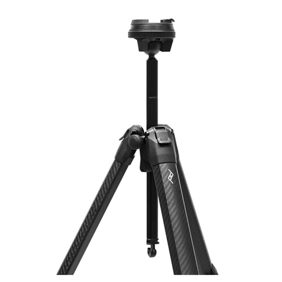 Peak Design（ピークデザイン） ピークデザイン（PeakDesign）トラベル