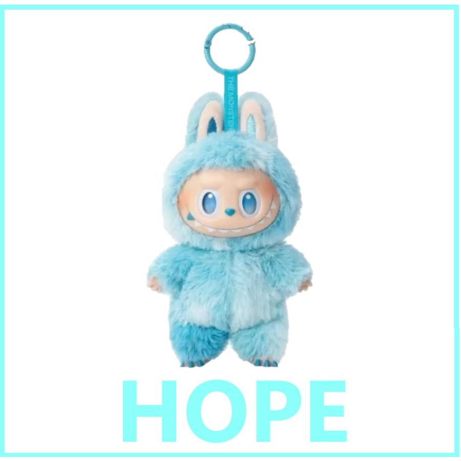 POP MART（ポップマート） 【正規品・単品】THE MONSTERS Big into