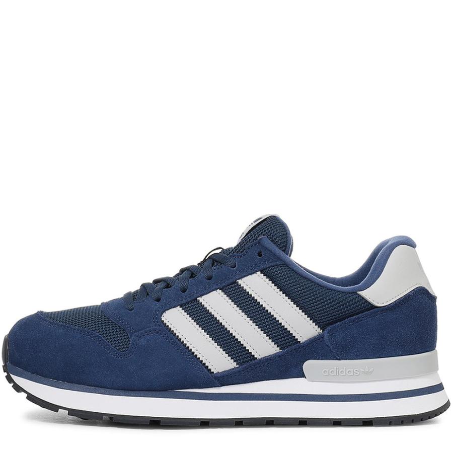 ZX adidas アディダス 500 RS ゼットエックス レディース＆メンズ