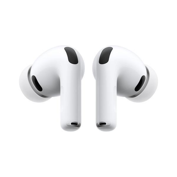 Apple 【新品・未開封・保証未開始】AirPodsPro第3世代 MFHP4J/A A3063