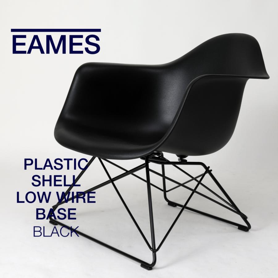 Herman Miller（ハーマンミラー） 2026/04/06入庫予定（キャッツ