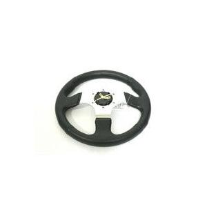 競技・レース用 ステアリング 超小径29パイ : エスクリエイト - 通販