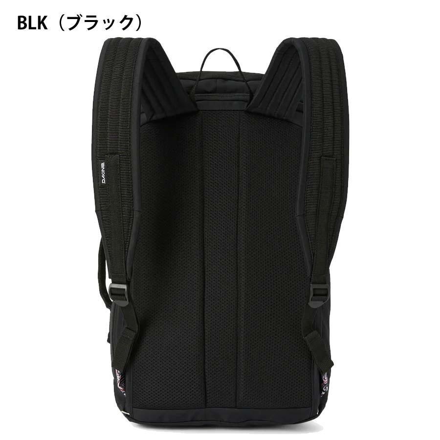 DAKINE（ダカイン） DAKINE INDEPENDENT コラボ インディペンデント