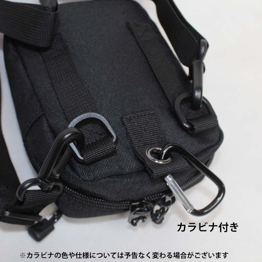 OUTDOOR PRODUCTS（アウトドアプロダクツ） アウトドア ショルダー