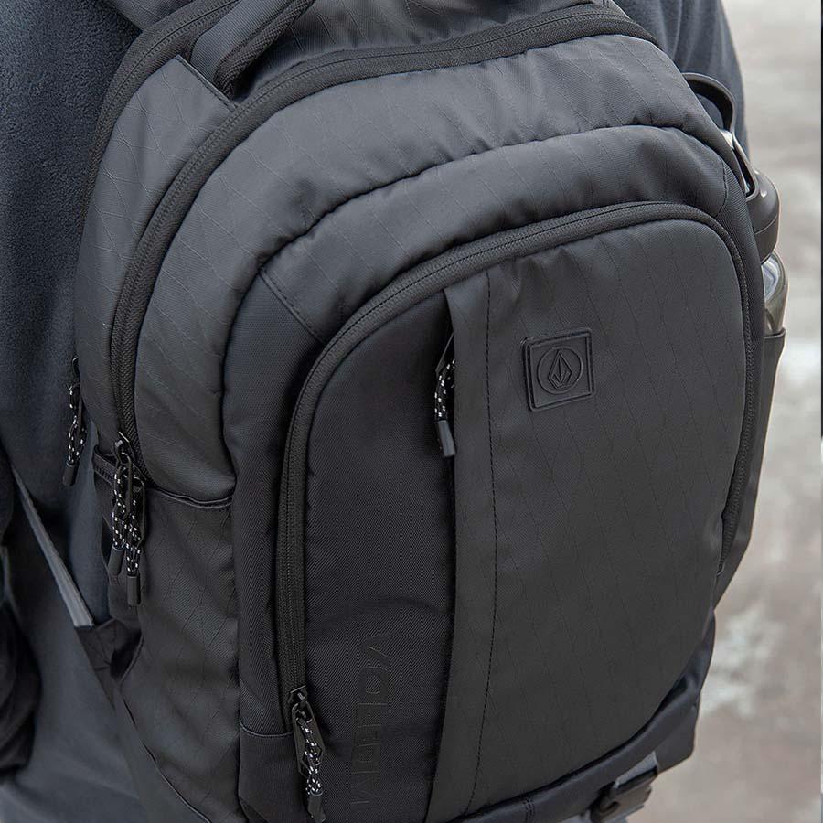 VOLCOM（ボルコム） 正規品 リュック 22L バックパック VENTURE