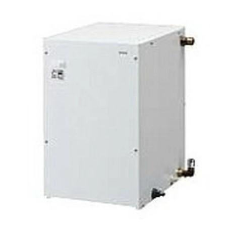 TOTO [REM12A]TOTO 小型電気温水器 湯ぽっと 貯湯量11.7L〈RE12MNの