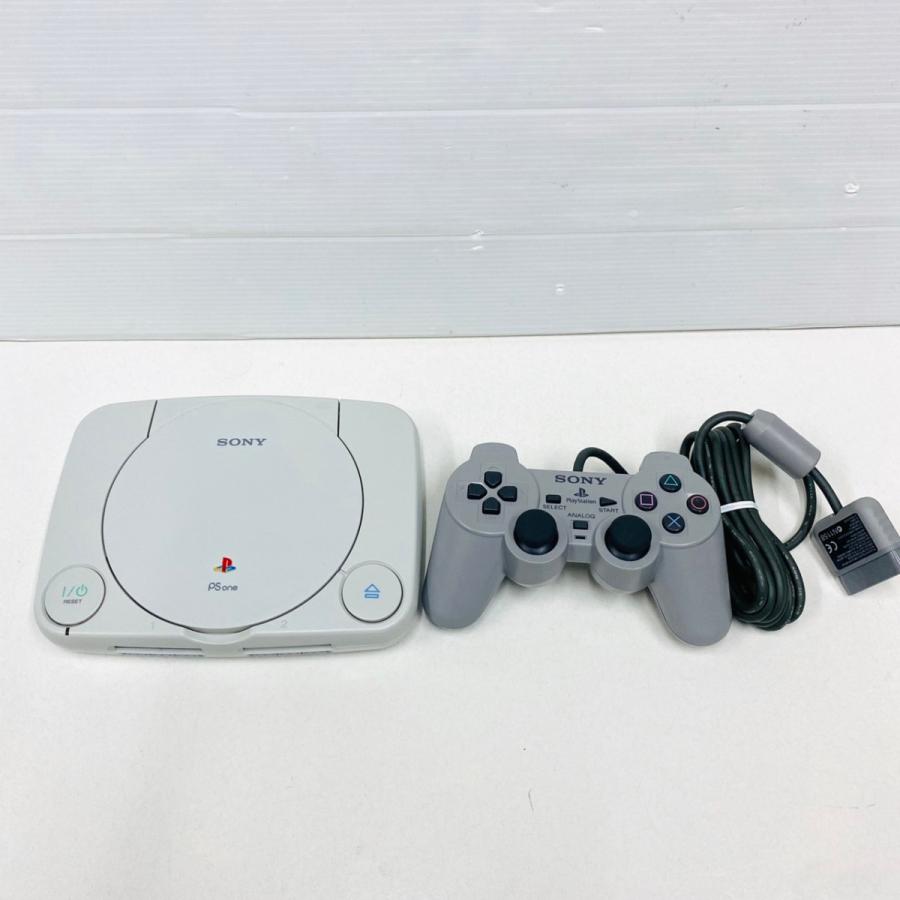 psone SCPH-100 未使用☆ : 七色ドラッグ - 通販 - Yahoo!ショッピング