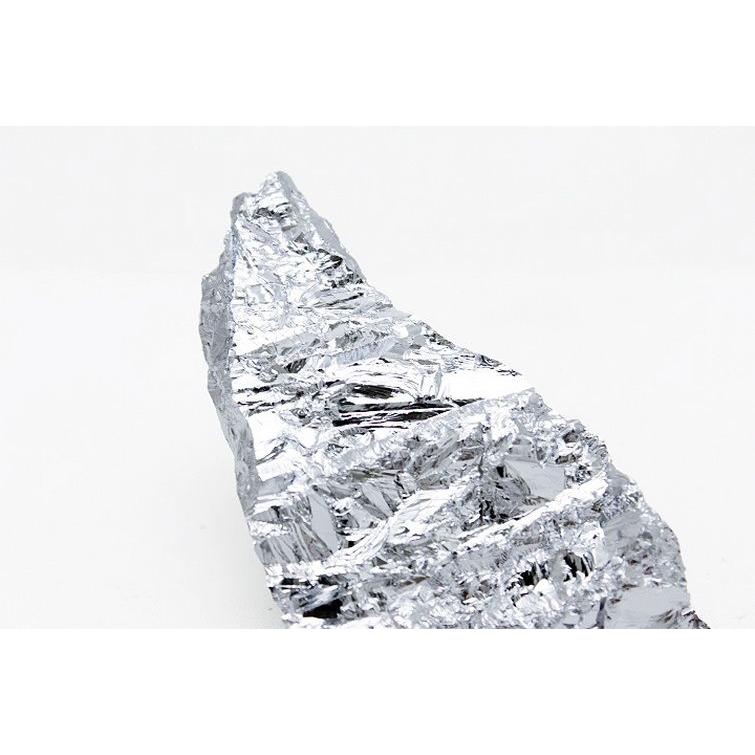 テラヘルツ鉱石 原石 t635-2092 : 誠安天然石専門店 - 通販 - Yahoo