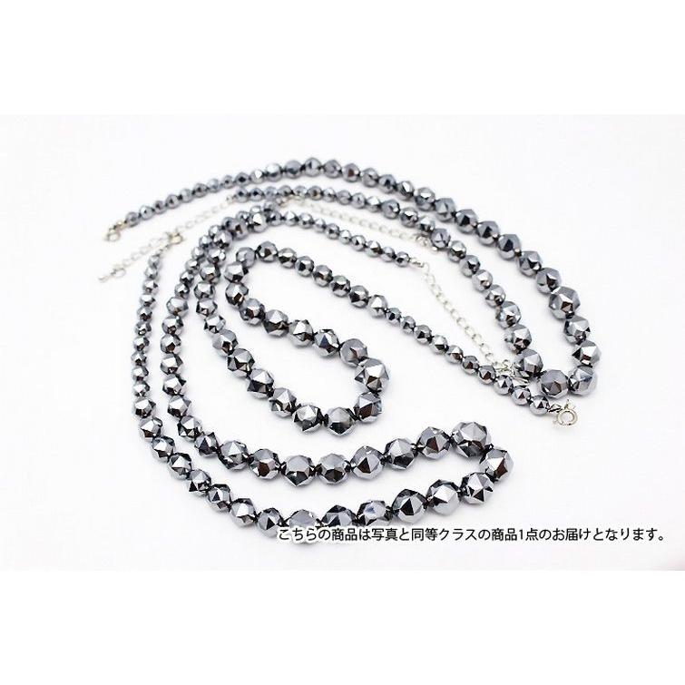 高純度激安 テラヘルツ ネックレス 本物 テラヘルツ鉱石 20面スター