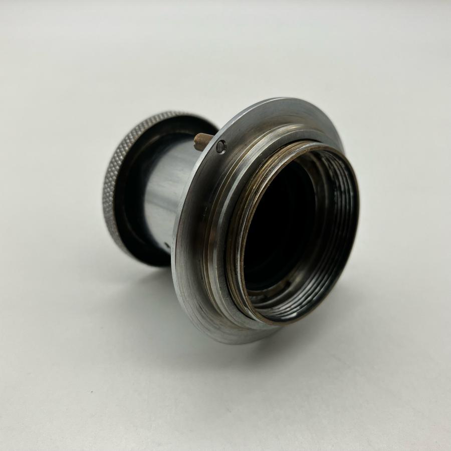 ライカ（Leica） Leitz Elmar 5cm f3.5 ライツ エルマー 50mm L