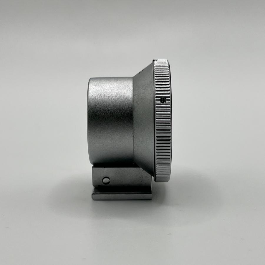 ライカ（Leica） Leica SGVOO 9cm View Finder 90mm ビュー