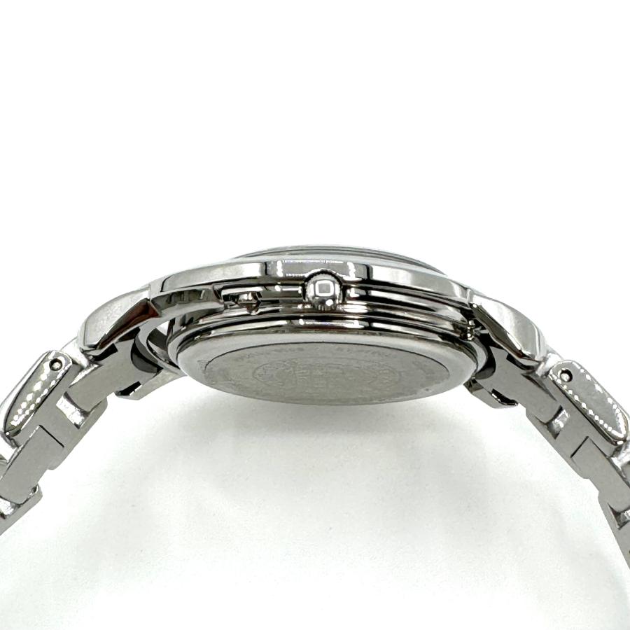 CITIZEN L シチズン 腕時計 エル EW5521-81D ダイヤモンド付き 新品