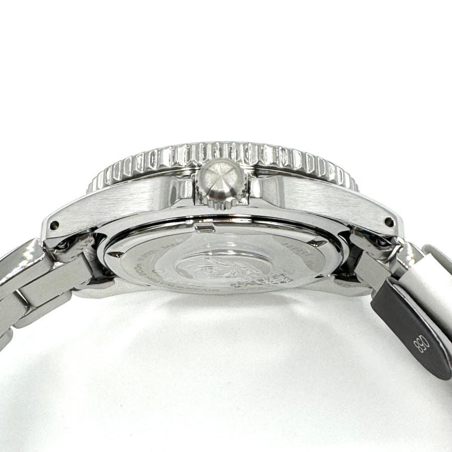 PROSPEX 新品正規品『SEIKO PROSPEX』セイコー プロスペックス