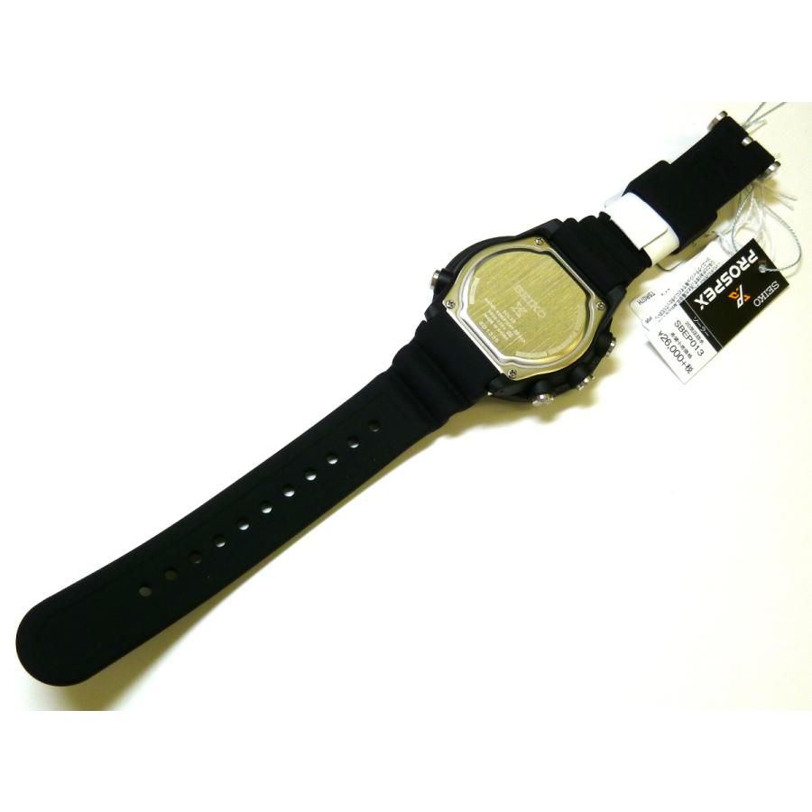 PROSPEX ☆新品正規品☆『SEIKO FIELDMASTER』セイコー プロスペックス