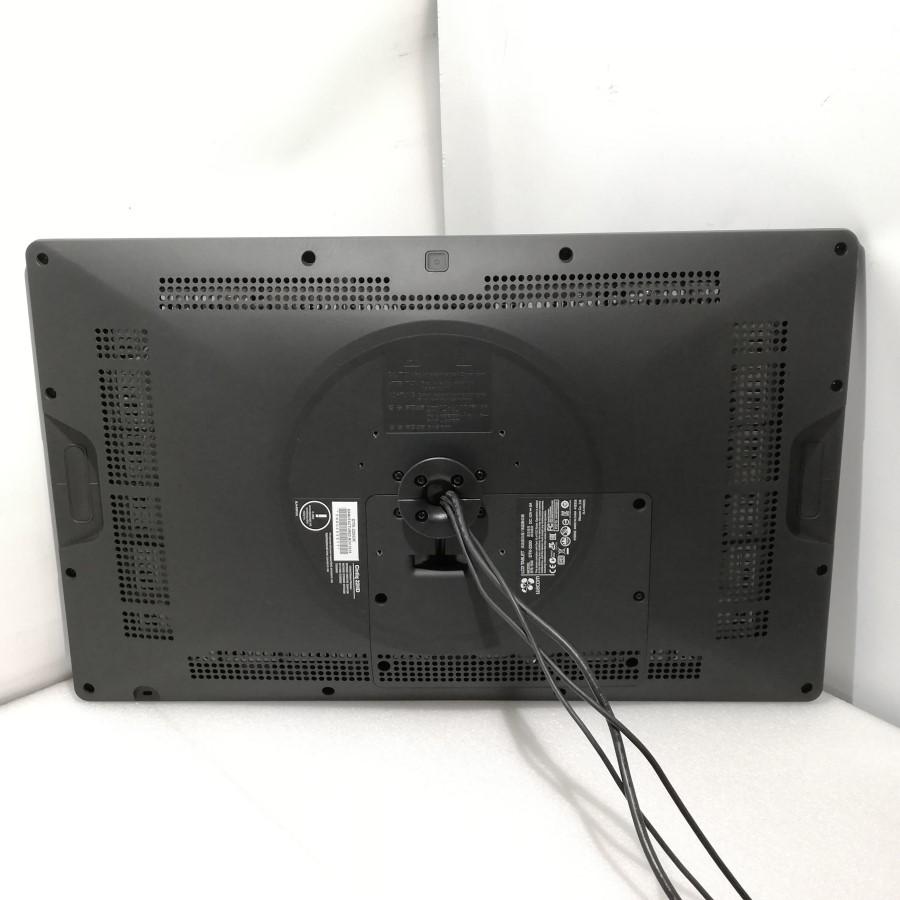 wacom（ワコム） WACOM Cintiq 22HD 液晶ペンタブレット DTK-2200/K