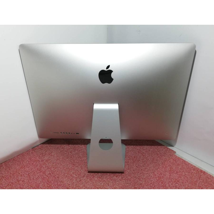 iMac（Apple） iMac(Retina 5K,27-inch,2017) Apple A1419 Core i5