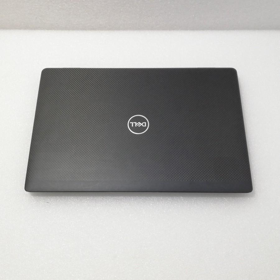 DELL（デル） DELL Latitude 7320 Core i7-1185G7 3.00GHz 16GB Nvme