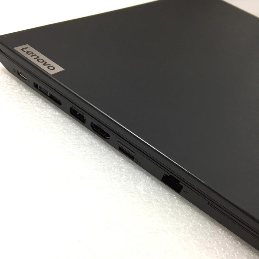 ThinkPad Lenovo L15 Gen2 20X3001AJP Core i5-1135G7 2.4GHz 16GB