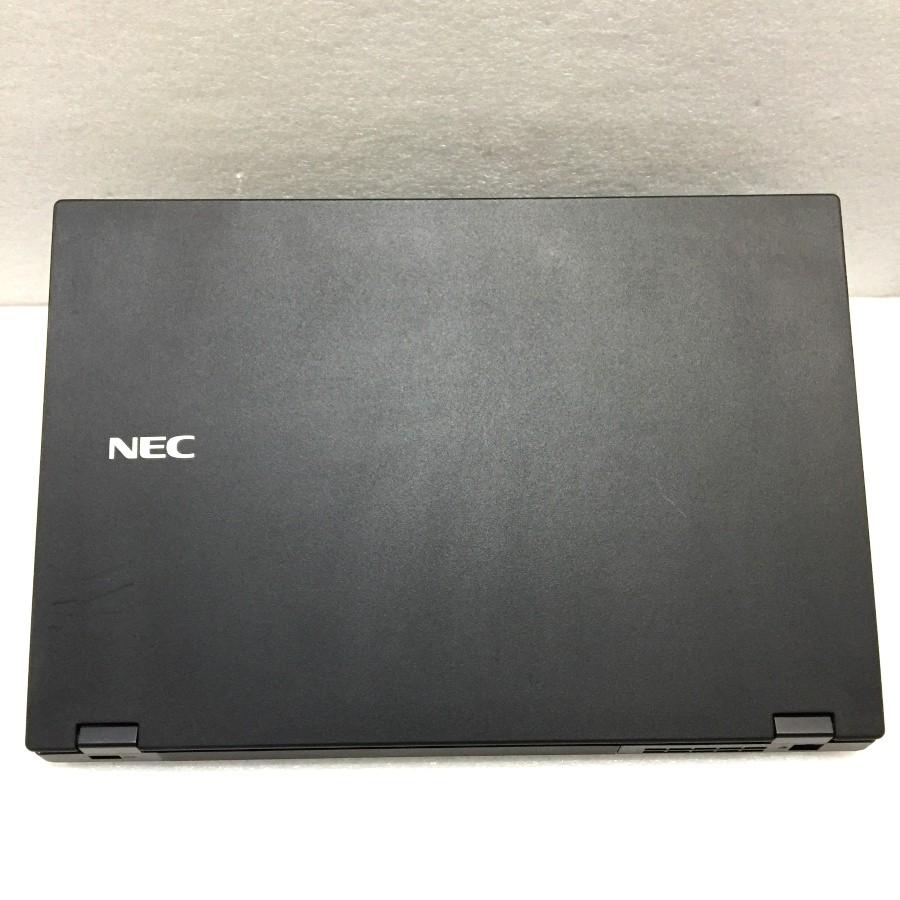 NEC NEC VersaPro VX-2 VKT16X-2 Core i5-8250U 1.6Ghz 8GB SSD 256GB