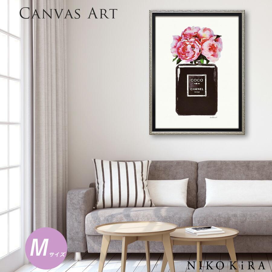 アートパネル 絵画 インテリア アート アートポスター モダン アート