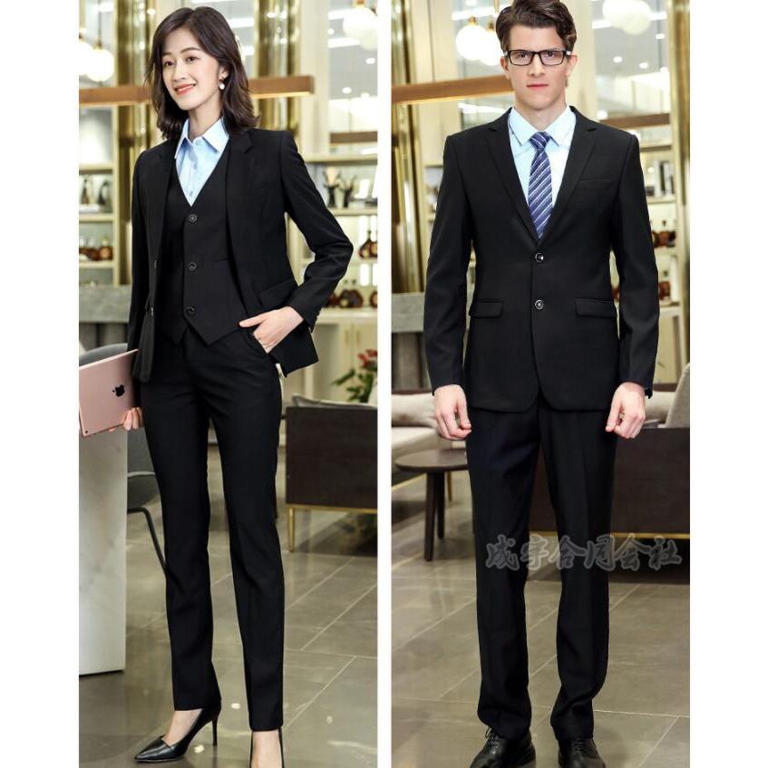 セットアップ ビジネススーツ メンズ レディース ユニセックス