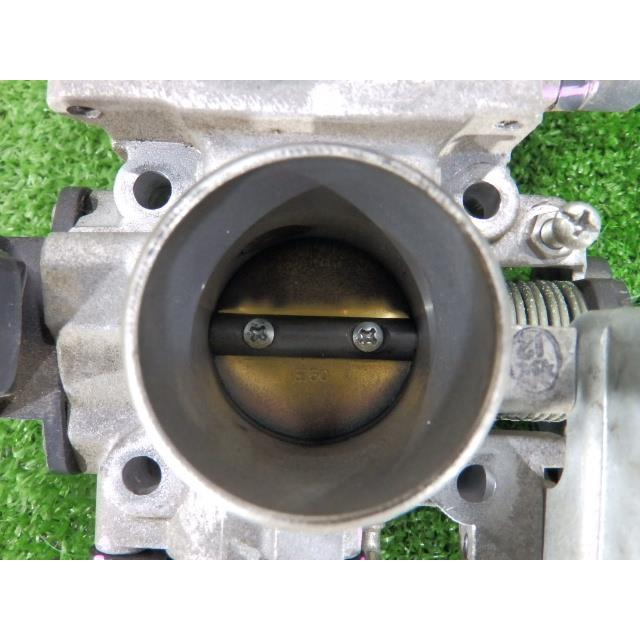 キャリイ キャリィ/キャリー EBD-DA63T エンジンコンピューター/ECU