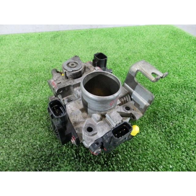 キャリイ キャリィ/キャリー LE-DA63T エンジンコンピューター/ECU K6A