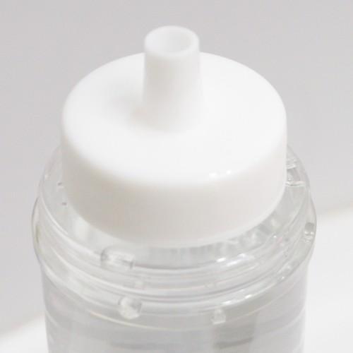 ローション クリア 360ml ソフトタイプ エステ マッサージ用ローション