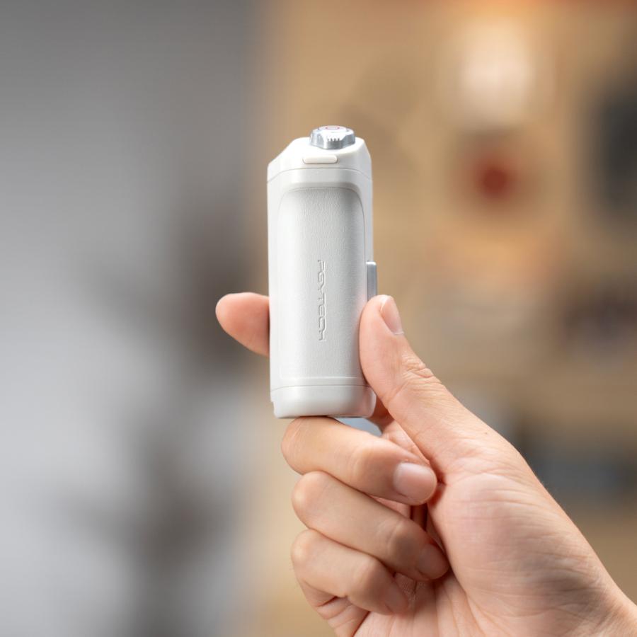 PGYTECH PGYTECH MagCam Phone Grip(マグカム スマートフォン グリップ