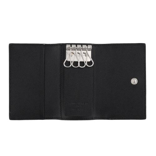 Yves Saint Laurent（イヴ・サンローラン） サンローラン キーケース