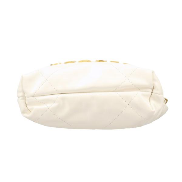 CHANEL（シャネル） ハンドバッグ レディース 22 ミニハンドバッグ