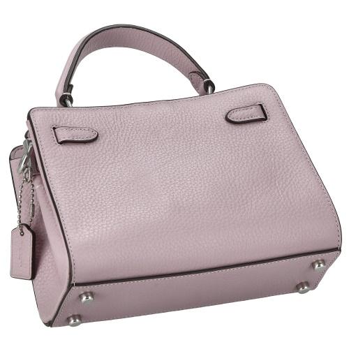 コーチ アウトレット COACH ショルダーバッグ レディース シグネチャー