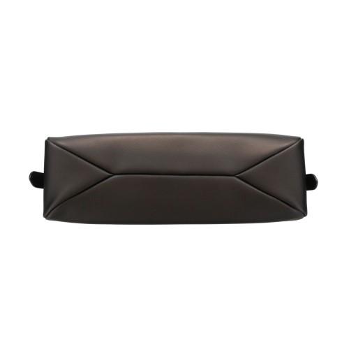 プラダ ハンドバッグ レディース ブラック PRADA 1BC229 V LVM 2CYS