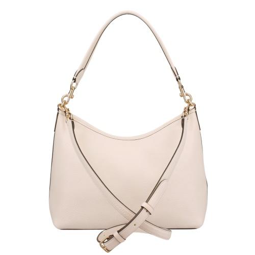 コーチ アウトレット ショルダーバッグ レディース ローレル