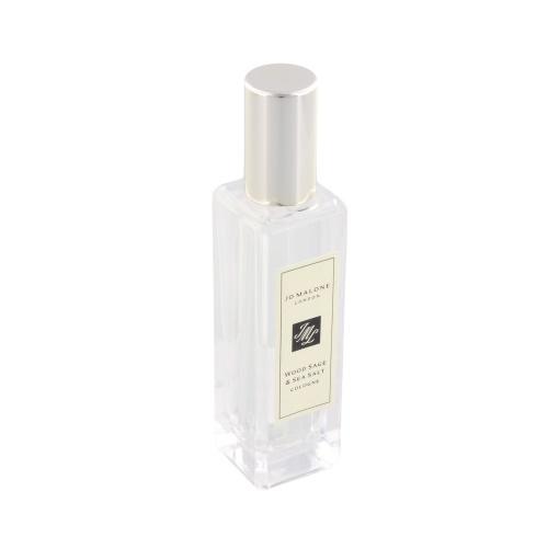 ジョー マローン ロンドン JO MALONE ウッドセージ＆シーソルト コロン