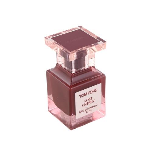 TOM FORD（トムフォード） ロスト チェリー EP 30ML 香水