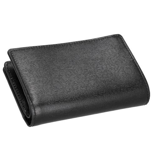 GUCCI（グッチ） 二つ折り財布 レディース スクリプト ジップ