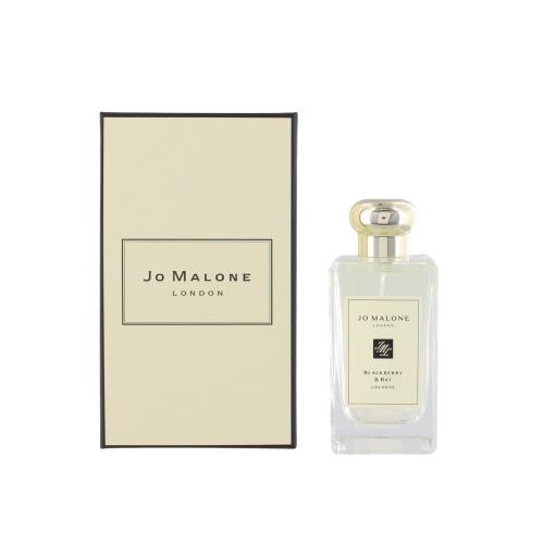 ジョー マローン ロンドン JO MALONE ブラックベリー＆ ベイ コロン