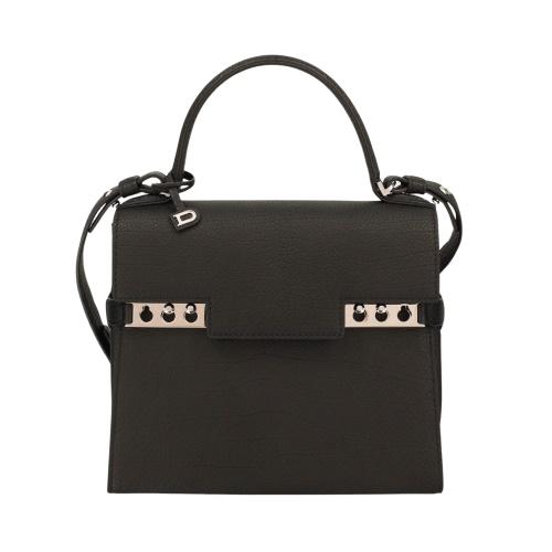 DELVAUX（デルヴォー） ハンドバッグ レディース タンペート TEMPETE