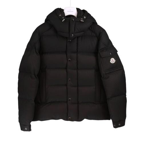 MONCLER（モンクレール） ダウンジャケット メンズ VEZERE JACKET