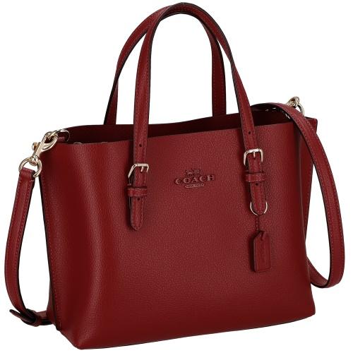 コーチ アウトレット ハンドバッグ ショルダーバッグ レディース
