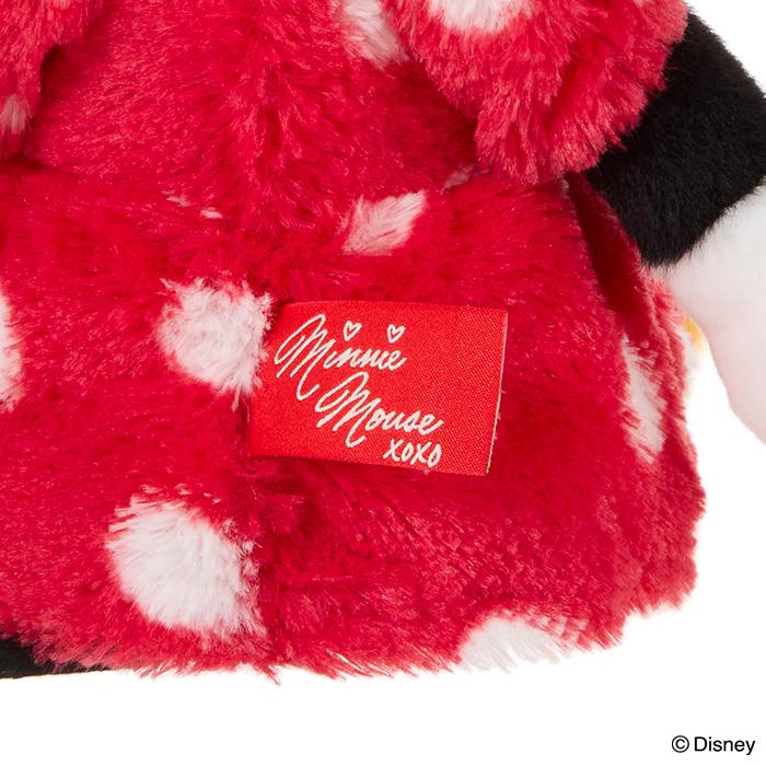 Disney（ディズニー） MY PRECIOUS/ミニーマウス : セキグチダイレクト