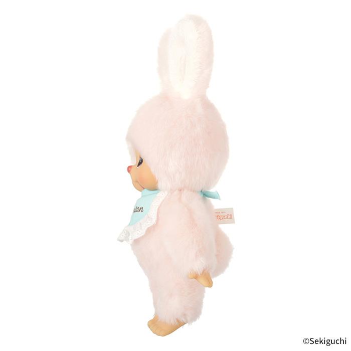 セキグチ チムたん スタンダード Sサイズ : セキグチダイレクト