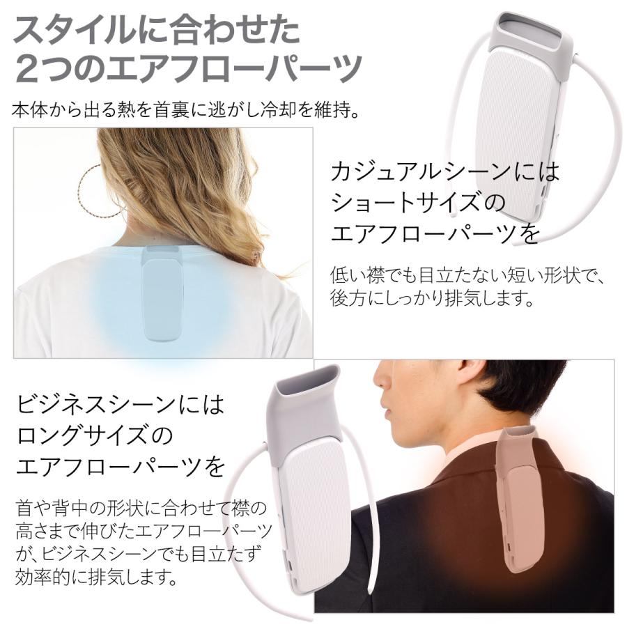 ブラックフライデー レオンポケット 5 ソニー SONY ウェアラブルサーモ