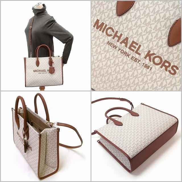 MICHAEL KORS（マイケルコース） 【並行輸入品】MICHAEL KORS