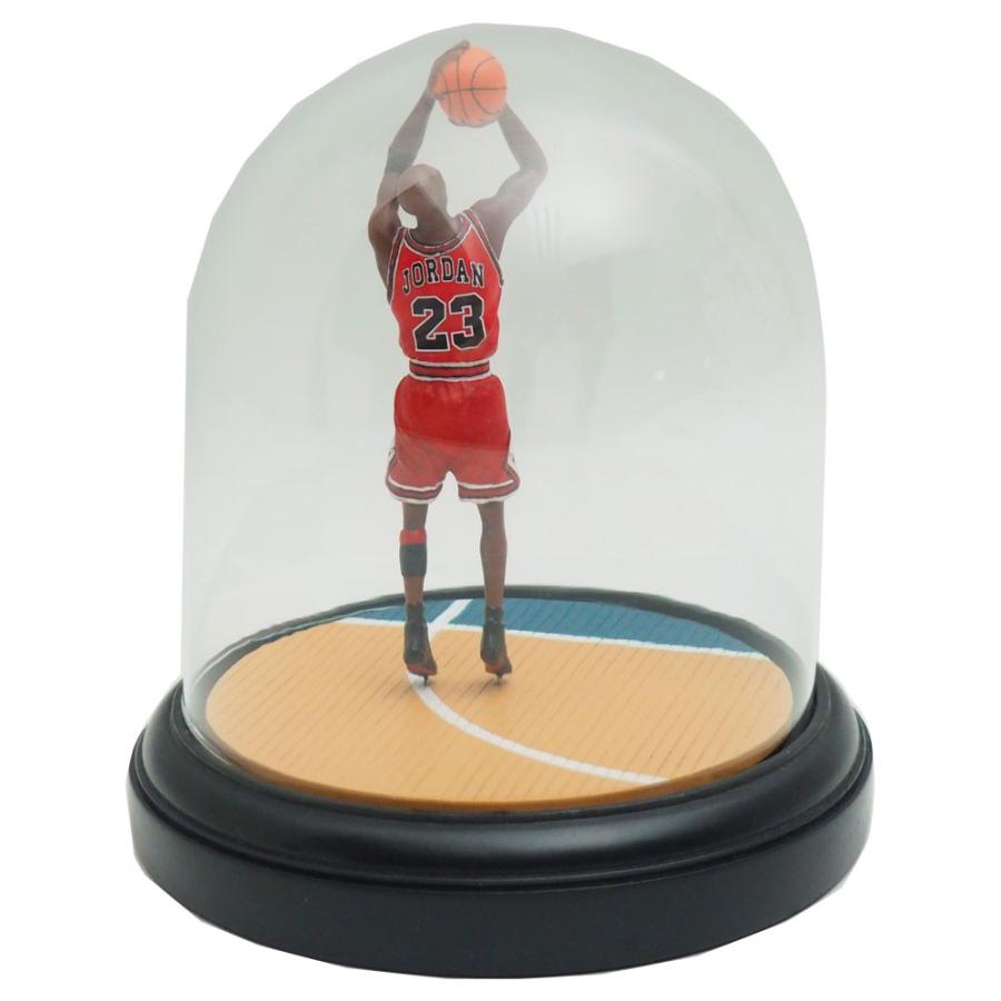 NBA ブルズ マイケル・ジョーダン 1998年 NBAファイナル ラスト